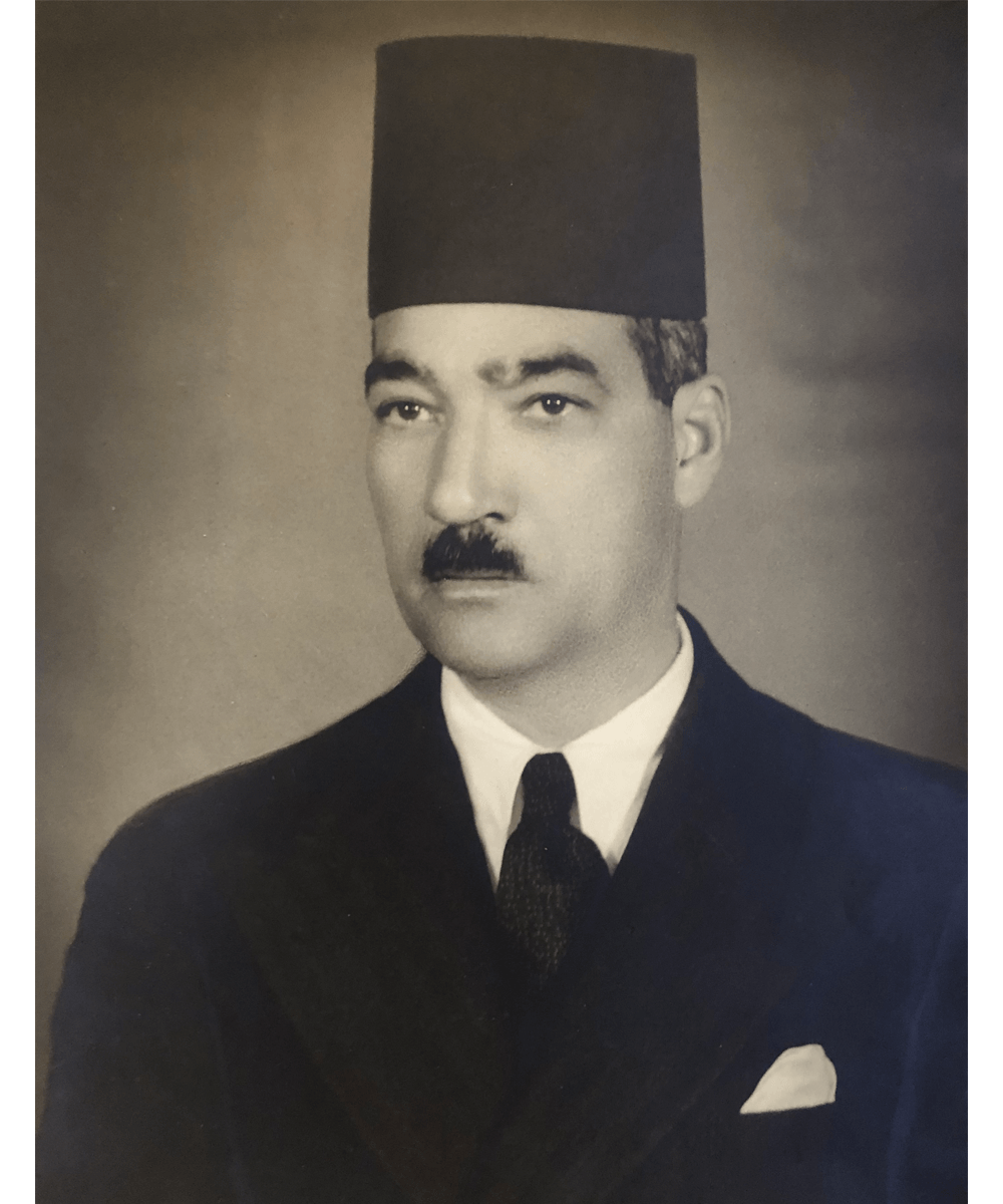 ahmed pasha abdel ghaffar Profile Picture