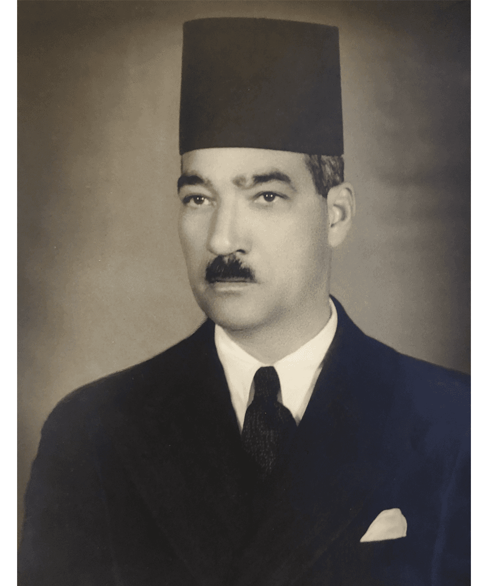 ahmed pasha abdel ghaffar ahmed pasha abdel ghaffar Profile Image