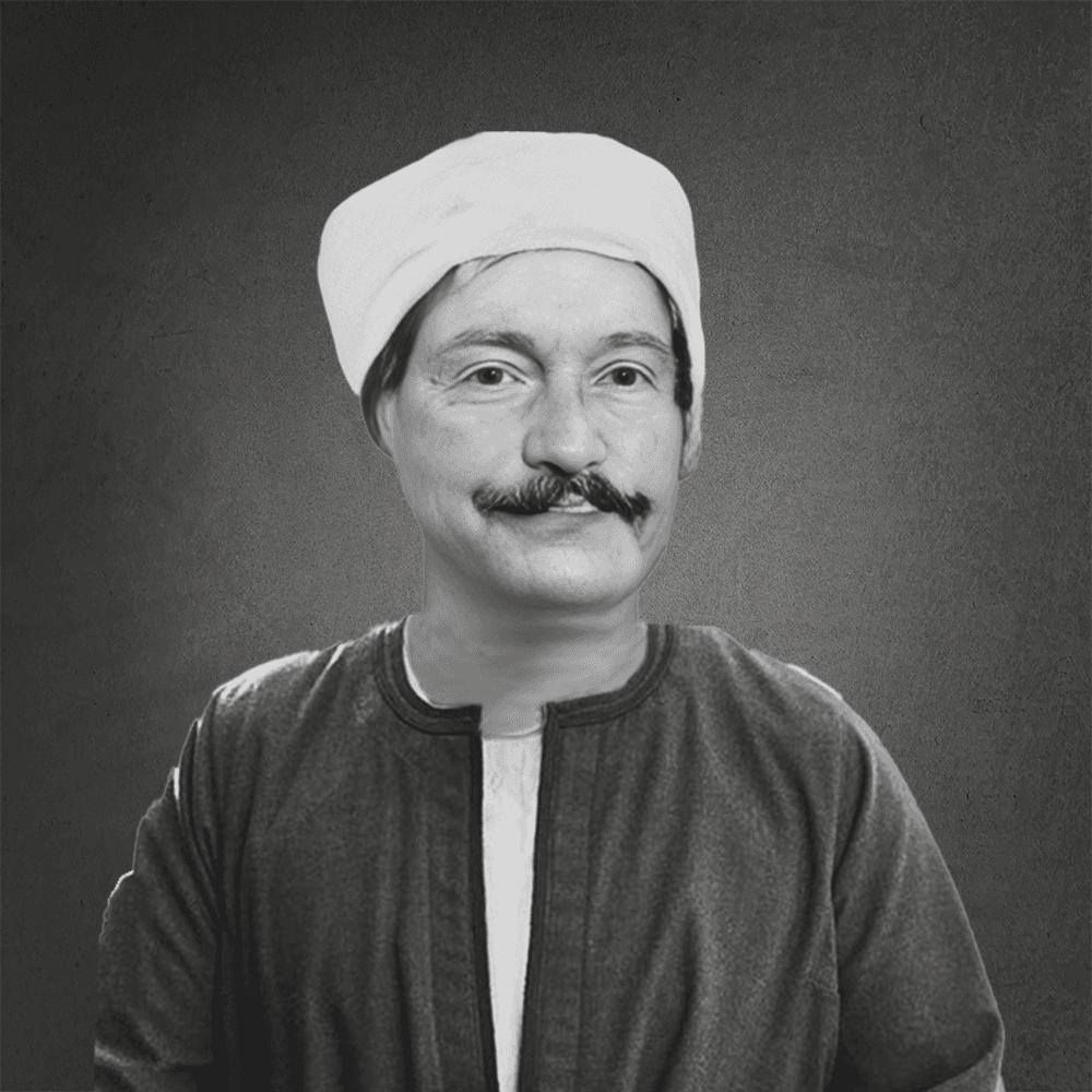 mostafa abdel ghaffar Image